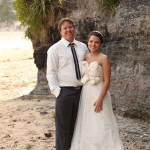 Meet your Posher, Nic